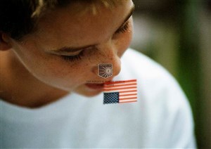 Image description is not available for 2000.279